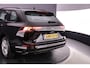 Volkswagen Golf Variant Life Business 1.5 TSI 115pk Adaptive cruise control, Achteruitrijcamera, Navigatie, LED koplampen, App connect, Parkeersensoren