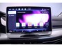 Volkswagen Golf Variant Life Business 1.5 TSI 115pk Adaptive cruise control, Achteruitrijcamera, Navigatie, LED koplampen, App connect, Parkeersensoren