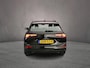 Volkswagen Golf Variant Life Business 1.5 TSI 115pk Adaptive cruise control, Achteruitrijcamera, Navigatie, LED koplampen, App connect, Parkeersensoren