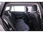 Volkswagen Golf Variant Life Business 1.5 TSI 115pk Adaptive cruise control, Achteruitrijcamera, Navigatie, LED koplampen, App connect, Parkeersensoren
