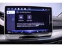 Volkswagen Golf Variant Life Business 1.5 TSI 115pk Adaptive cruise control, Achteruitrijcamera, Navigatie, LED koplampen, App connect, Parkeersensoren