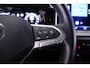 Volkswagen Golf Variant Life Business 1.5 TSI 115pk Adaptive cruise control, Achteruitrijcamera, Navigatie, LED koplampen, App connect, Parkeersensoren
