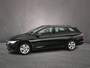 Volkswagen Golf Variant Life Business 1.5 TSI 115pk Adaptive cruise control, Achteruitrijcamera, Navigatie, LED koplampen, App connect, Parkeersensoren