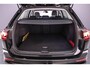 Volkswagen Golf Variant Life Business 1.5 TSI 115pk Adaptive cruise control, Achteruitrijcamera, Navigatie, LED koplampen, App connect, Parkeersensoren