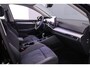 Volkswagen Golf Variant Life Business 1.5 TSI 115pk Adaptive cruise control, Achteruitrijcamera, Navigatie, LED koplampen, App connect, Parkeersensoren