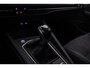 Volkswagen Golf Variant Life Business 1.5 TSI 115pk Adaptive cruise control, Achteruitrijcamera, Navigatie, LED koplampen, App connect, Parkeersensoren