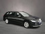 Volkswagen Golf Variant Life Business 1.5 TSI 115pk Adaptive cruise control, Achteruitrijcamera, Navigatie, LED koplampen, App connect, Parkeersensoren