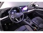 Volkswagen Golf Variant Life Business 1.5 TSI 115pk Adaptive cruise control, Achteruitrijcamera, Navigatie, LED koplampen, App connect, Parkeersensoren