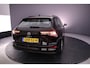 Volkswagen Golf Variant Life Business 1.5 TSI 115pk Adaptive cruise control, Achteruitrijcamera, Navigatie, LED koplampen, App connect, Parkeersensoren
