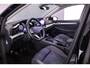 Volkswagen Golf Variant Life Business 1.5 TSI 115pk Adaptive cruise control, Achteruitrijcamera, Navigatie, LED koplampen, App connect, Parkeersensoren