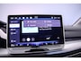 Volkswagen Golf Variant Life Business 1.5 TSI 115pk Adaptive cruise control, Achteruitrijcamera, Navigatie, LED koplampen, App connect, Parkeersensoren