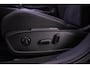 Volkswagen Golf Variant Life Business 1.5 TSI 115pk Adaptive cruise control, Achteruitrijcamera, Navigatie, LED koplampen, App connect, Parkeersensoren