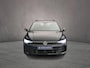 Volkswagen Golf Variant Life Business 1.5 TSI 115pk Adaptive cruise control, Achteruitrijcamera, Navigatie, LED koplampen, App connect, Parkeersensoren