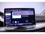 Volkswagen Golf Variant Life Business 1.5 TSI 115pk Adaptive cruise control, Achteruitrijcamera, Navigatie, LED koplampen, App connect, Parkeersensoren