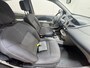 Renault Twingo 1.2-16V Dynamique