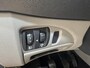 Renault Twingo 1.2-16V Dynamique