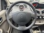 Renault Twingo 1.2-16V Dynamique