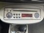 Renault Twingo 1.2-16V Dynamique