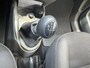 Renault Twingo 1.2-16V Dynamique