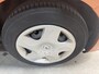 Renault Twingo 1.2-16V Dynamique