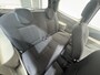 Renault Twingo 1.2-16V Dynamique