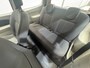Renault Twingo 1.2-16V Dynamique