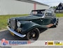Spartan MK2 2.0 Cabriolet| Zéér nette kitcar !