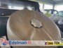Spartan MK2 2.0 | Zéér nette auto met historie