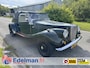 Spartan MK2 2.0 Cabriolet| Zéér nette kitcar !