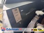Spartan MK2 2.0 | Zéér nette auto met historie