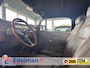 Spartan MK2 2.0 Cabriolet| Zéér nette kitcar !