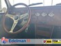 Spartan MK2 2.0 | Zéér nette auto met historie