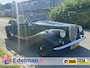 Spartan MK2 2.0 Cabriolet| Zéér nette kitcar !