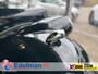 Spartan MK2 2.0 | Zéér nette auto met historie