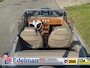 Spartan MK2 2.0 Cabriolet| Zéér nette kitcar !