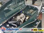Spartan MK2 2.0 | Zéér nette auto met historie