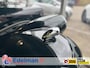 Spartan MK2 2.0 Cabriolet| Zéér nette kitcar !