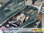 Spartan MK2 2.0 Cabriolet| Zéér nette kitcar !