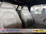 Spartan MK2 2.0 Cabriolet| Zéér nette kitcar !