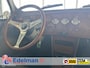 Spartan MK2 2.0 Cabriolet| Zéér nette kitcar !
