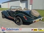 Spartan MK2 2.0 Cabriolet| Zéér nette kitcar !