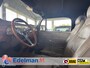 Spartan MK2 2.0 | Zéér nette auto met historie