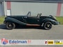 Spartan MK2 2.0 Cabriolet| Zéér nette kitcar !