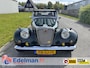 Spartan MK2 2.0 Cabriolet| Zéér nette kitcar !