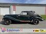 Spartan MK2 2.0 Cabriolet| Zéér nette kitcar !