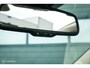 Fiat 500C 0.9 TwinAir Turbo Cult