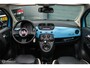 Fiat 500C 0.9 TwinAir Turbo Cult