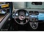 Fiat 500C 0.9 TwinAir Turbo Cult