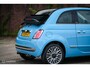 Fiat 500C 0.9 TwinAir Turbo Cult