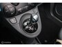 Fiat 500C 0.9 TwinAir Turbo Cult